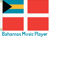 Bahamian Music Sampler